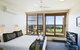 Lornebeach Apartments - thumb 36