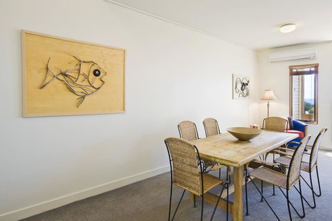 Lornebeach Apartments - Hotel WA 14