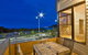 Lornebeach Apartments - thumb 2