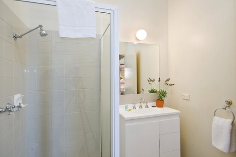 Lornebeach Apartments - Hotel WA 13
