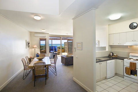 Lornebeach Apartments - Hotel WA 38