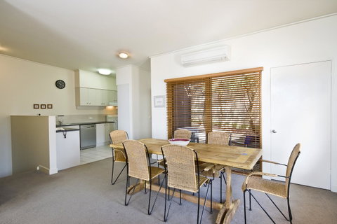 Lornebeach Apartments - Hotel WA 33