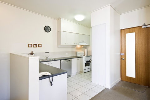 Lornebeach Apartments - Hotel WA 29