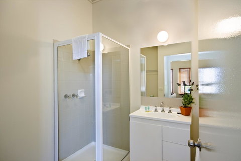 Lornebeach Apartments - Hotel WA 23
