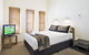 Lornebeach Apartments - thumb 21