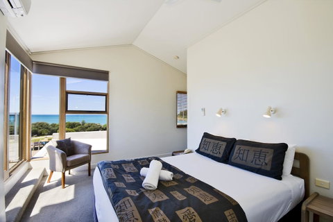 Lornebeach Apartments - Hotel WA 25