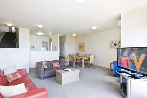 Lornebeach Apartments - Hotel WA 5