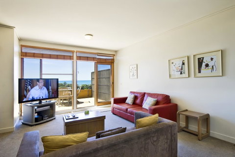 Lornebeach Apartments - Hotel WA 12