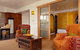 Panoramia Villas - thumb 5