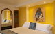 Panoramia Villas - thumb 0
