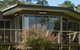 Gipsy Point Lodge & Cottages - thumb 7