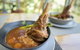 Gipsy Point Lodge & Cottages - thumb 13