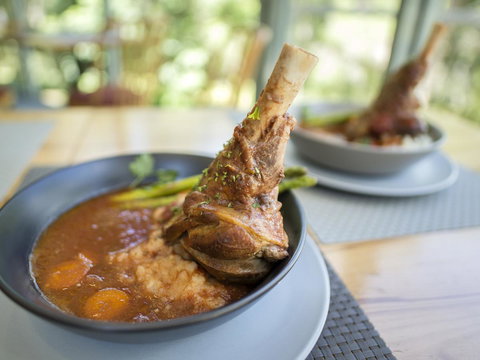 Gipsy Point Lodge & Cottages - Hotel WA 13