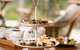 Gipsy Point Lodge & Cottages - thumb 40