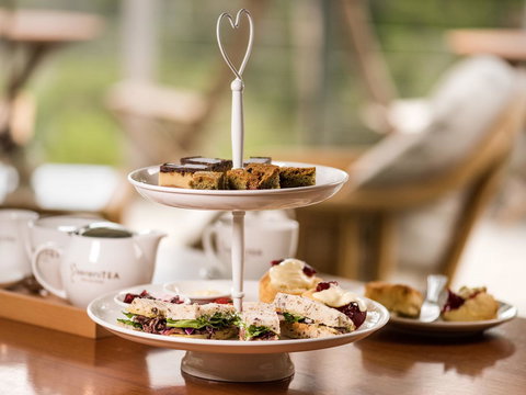 Gipsy Point Lodge & Cottages - Hotel WA 40