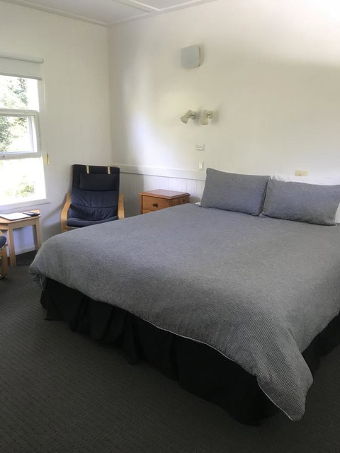 Gipsy Point Lodge & Cottages - Hotel WA 10