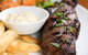 Gipsy Point Lodge & Cottages - thumb 15