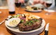 Gipsy Point Lodge & Cottages - thumb 21