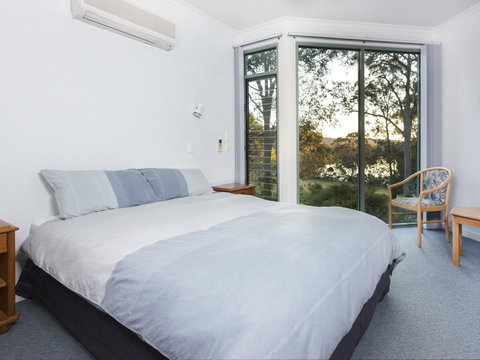 Gipsy Point Lodge & Cottages - Hotel WA 9