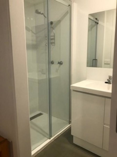 Gipsy Point Lodge & Cottages - Hotel WA 4