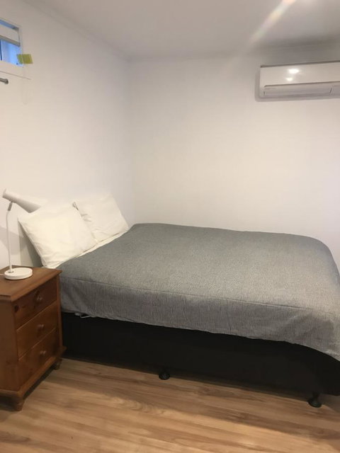 Gipsy Point Lodge & Cottages - Hotel WA 3