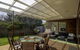 Blairgowrie Moonah Beach House: Walk To Beach - thumb 1