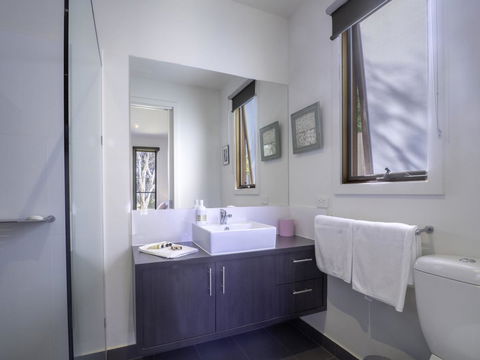 Blairgowrie Moonah Beach House: Walk To Beach - Hotel WA 14
