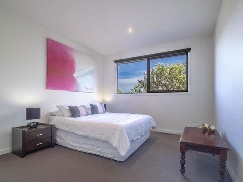 Blairgowrie Moonah Beach House: Walk To Beach - Hotel WA 13