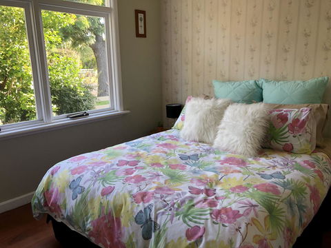 Growse House Yarram 3BR - Hotel WA 1