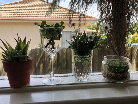 Growse House Yarram 3BR - Hotel WA 10
