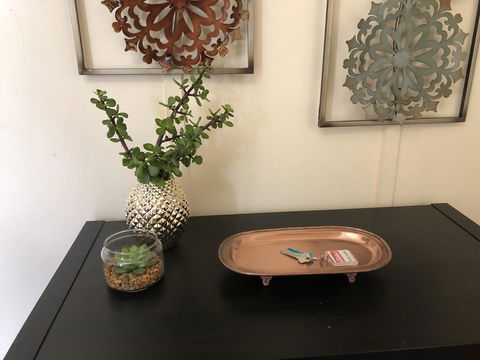 Growse House Yarram 3BR - Hotel WA 12