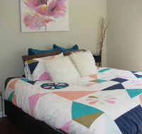Growse House Yarram - Hotel WA