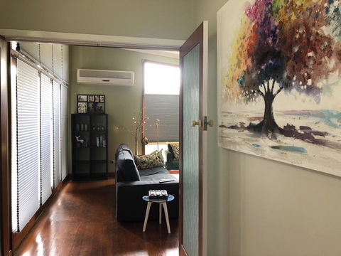 Growse House Yarram 3BR - Hotel WA 6