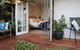 East Street Daylesford - thumb 5