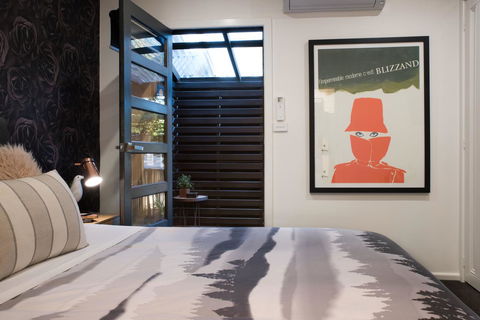 East Street Daylesford - Hotel WA 18