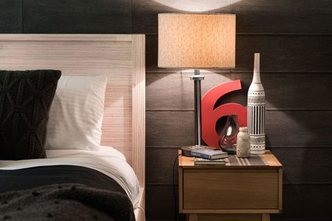 East Street Daylesford - Hotel WA 8