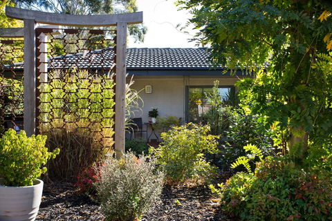 East Street Daylesford - Hotel WA 14