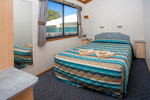 BIG4 Whiters Holiday Village - Hotel WA 41