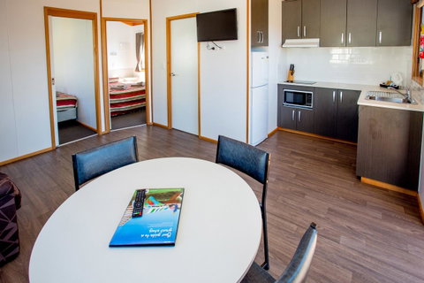 BIG4 Whiters Holiday Village - Hotel WA 27