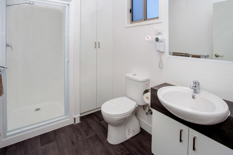 BIG4 Whiters Holiday Village - Hotel WA 23