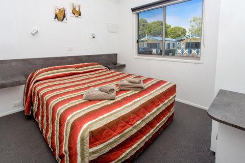 BIG4 Whiters Holiday Village - Hotel WA 21