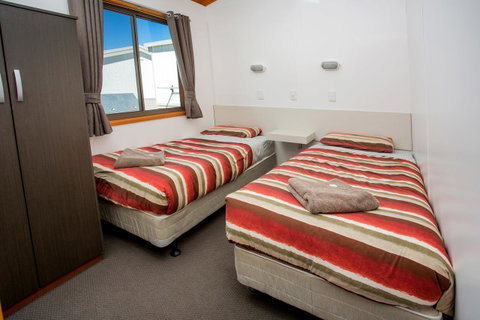 BIG4 Whiters Holiday Village - Hotel WA 29