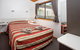 BIG4 Whiters Holiday Village - thumb 28