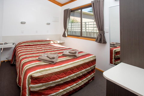 BIG4 Whiters Holiday Village - Hotel WA 28
