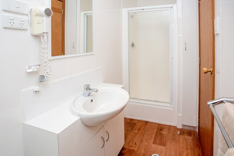 BIG4 Whiters Holiday Village - Hotel WA 36