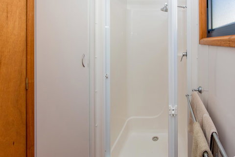 BIG4 Whiters Holiday Village - Hotel WA 43