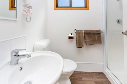 BIG4 Whiters Holiday Village - Hotel WA 30