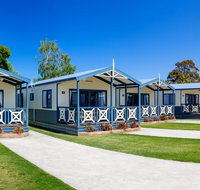 BIG4 Whiters Holiday Village - Hotel WA