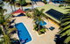 BIG4 Whiters Holiday Village - thumb 3
