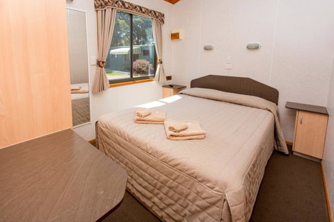 BIG4 Whiters Holiday Village - Hotel WA 35